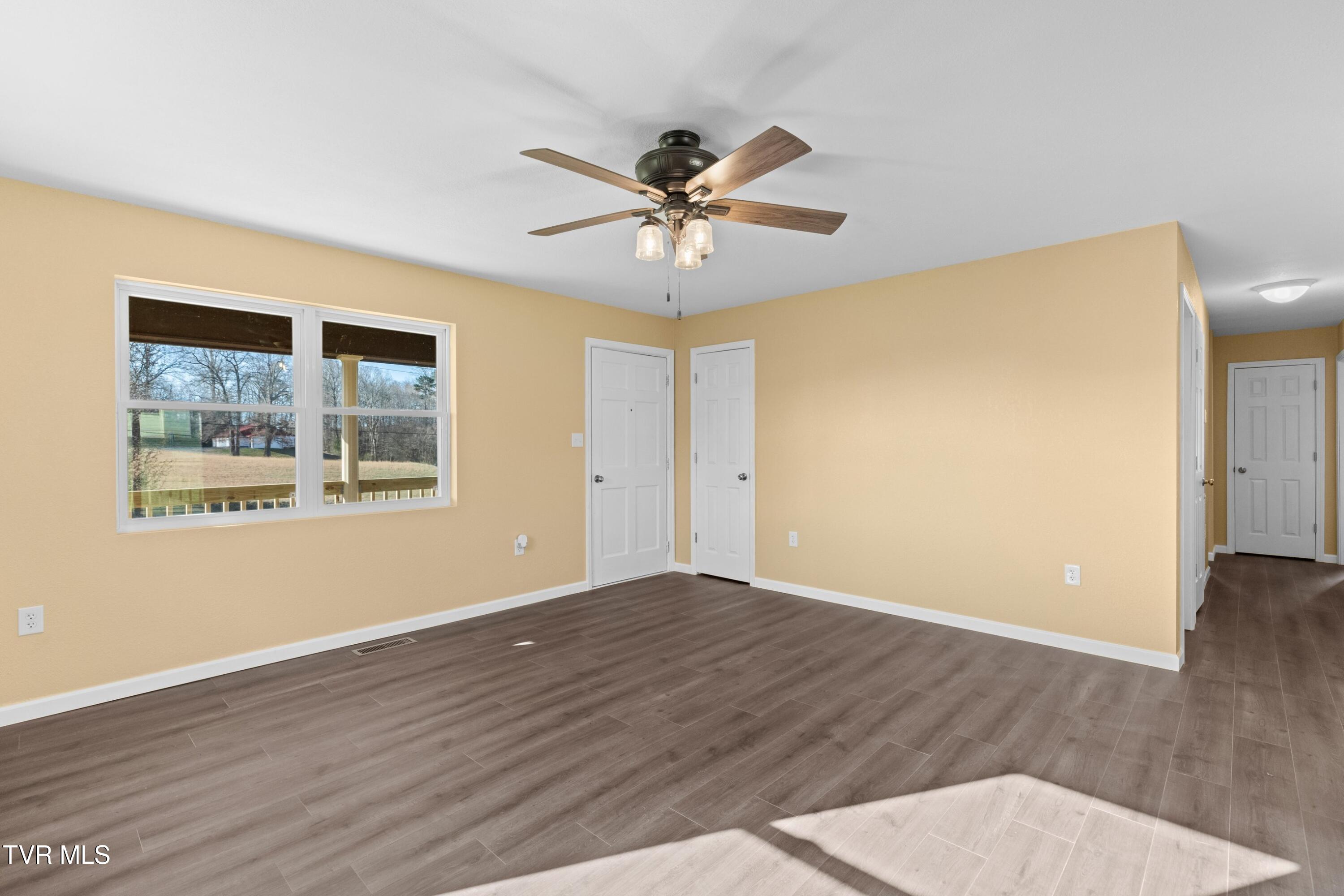 706 Bruce Hickman Road, New Market, Tennessee image 7