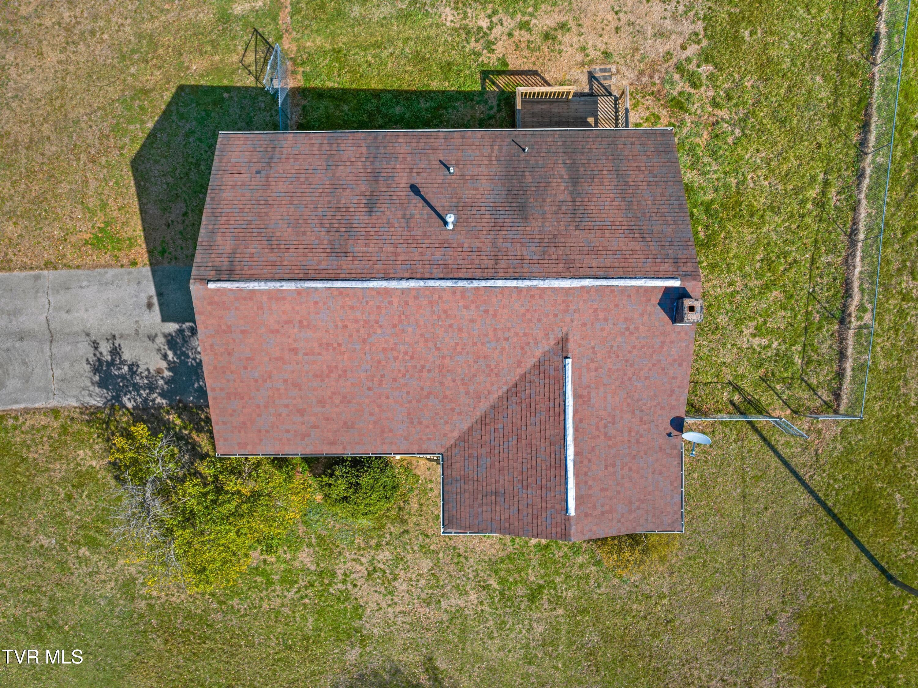 706 Bruce Hickman Road, New Market, Tennessee image 30
