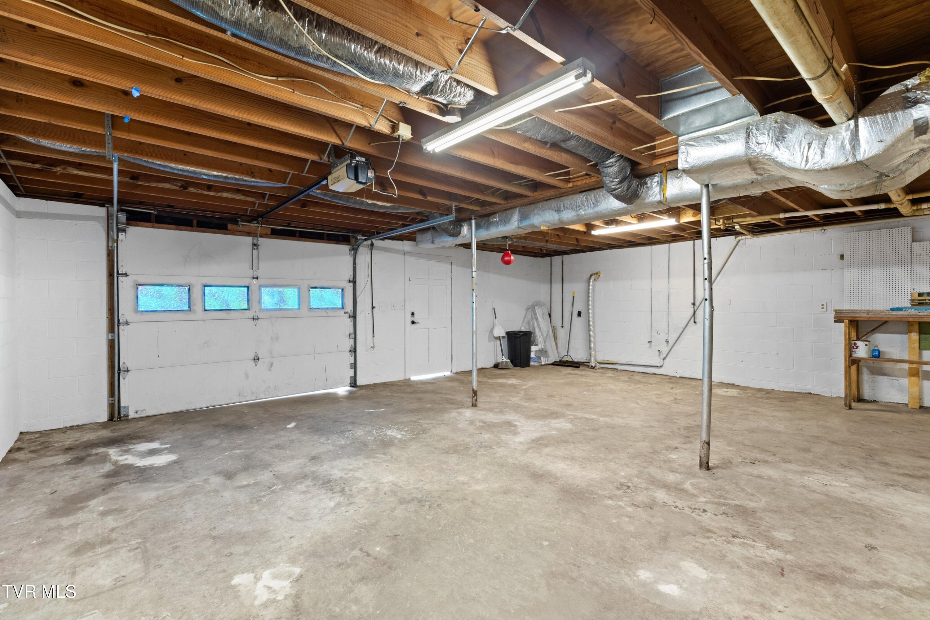 706 Bruce Hickman Road, New Market, Tennessee image 20