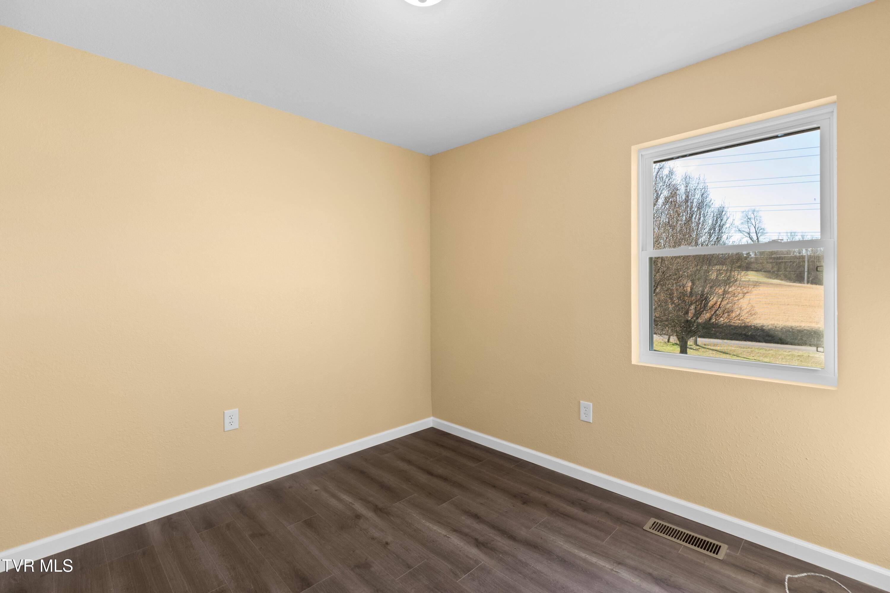706 Bruce Hickman Road, New Market, Tennessee image 17