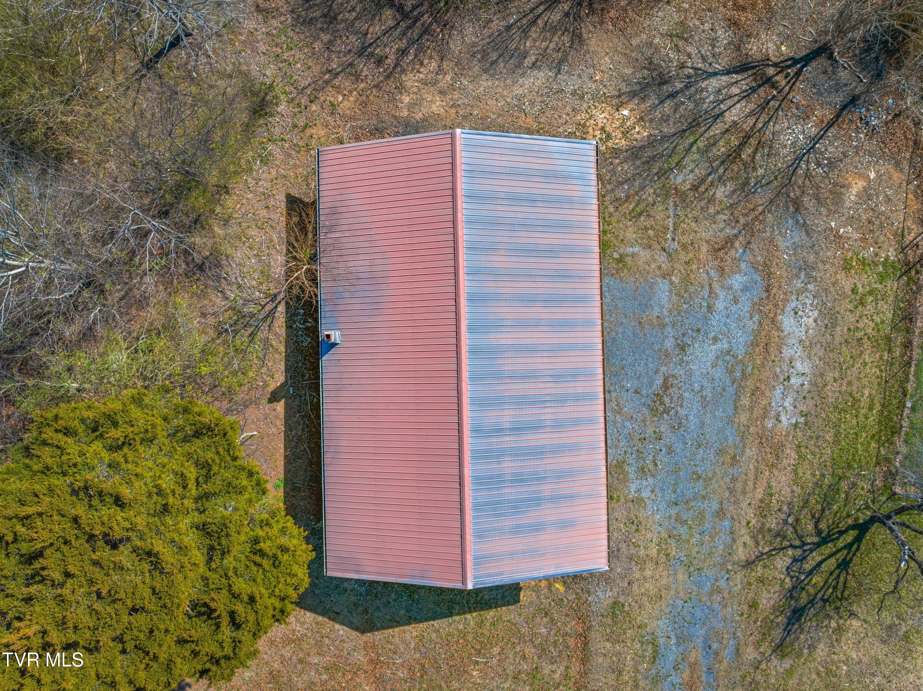706 Bruce Hickman Road, New Market, Tennessee image 31