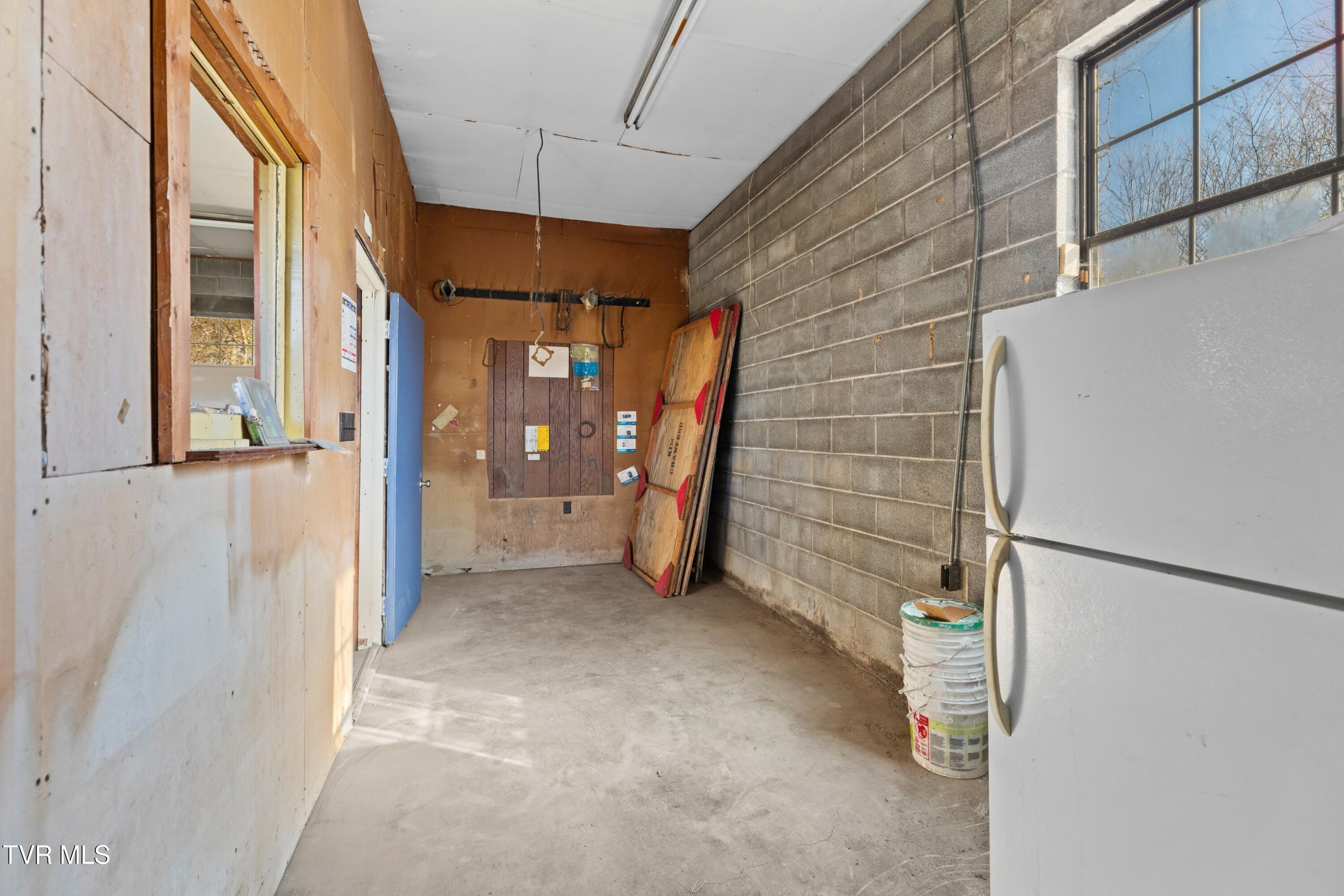 706 Bruce Hickman Road, New Market, Tennessee image 24