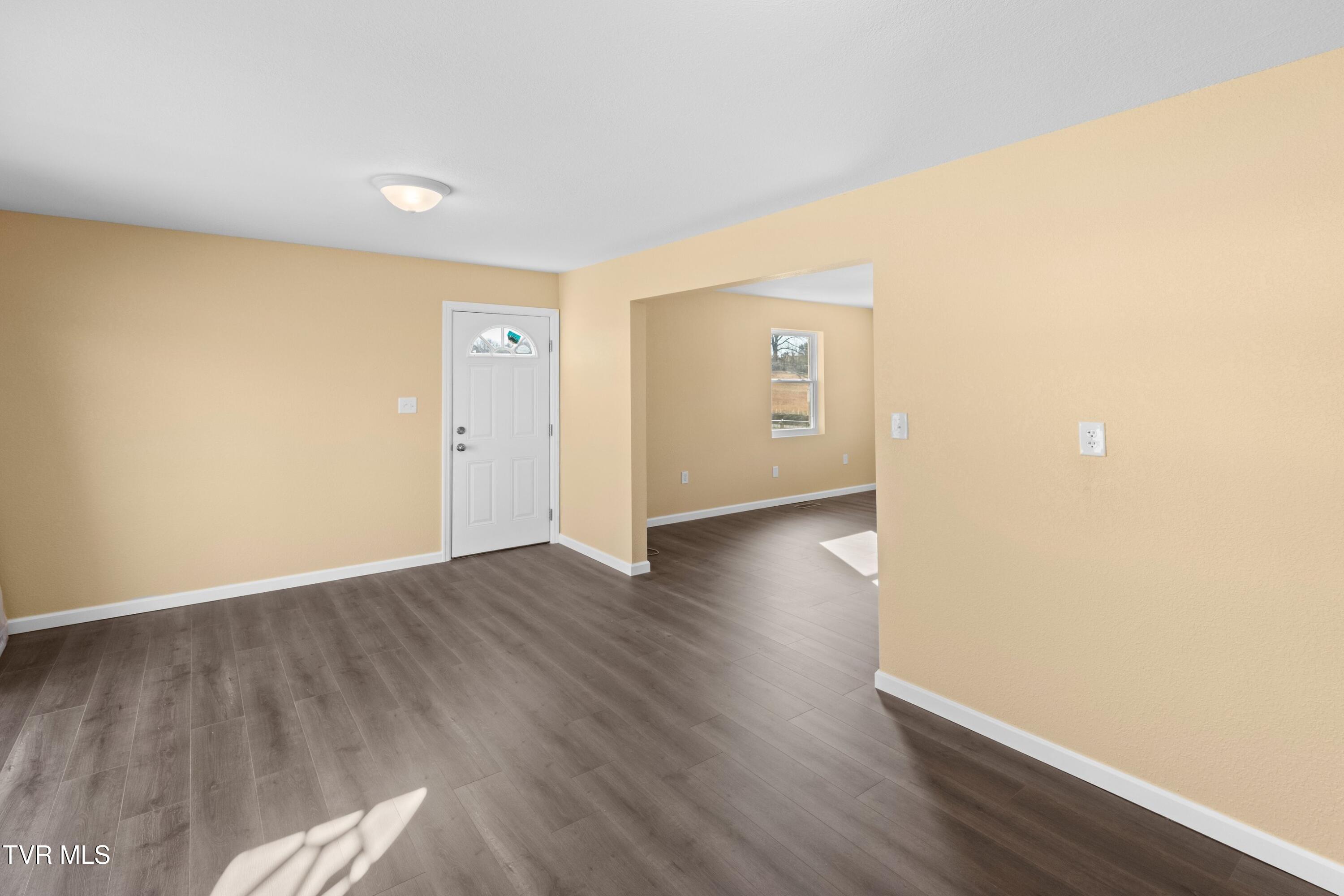 706 Bruce Hickman Road, New Market, Tennessee image 12