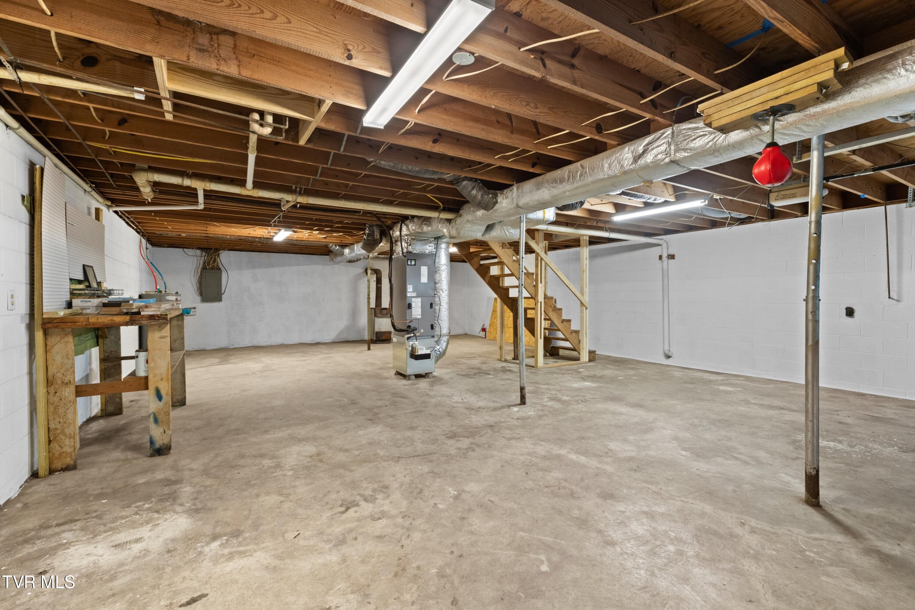 706 Bruce Hickman Road, New Market, Tennessee image 22