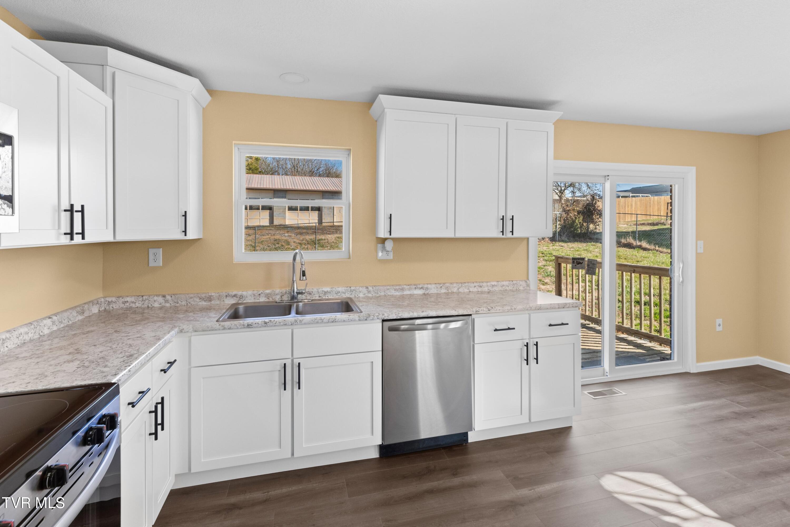 706 Bruce Hickman Road, New Market, Tennessee image 11