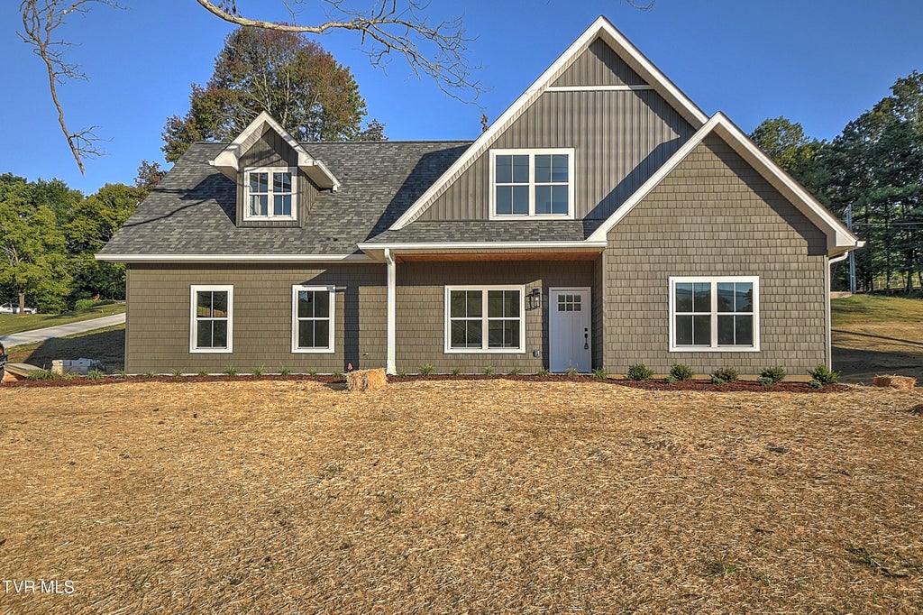 Photo of 1904 Cherokee Road, Johnson City, TN 37604 (MLS # 10000562)