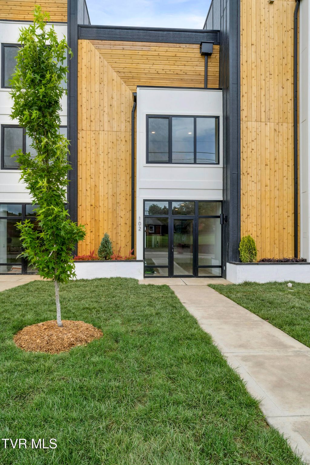 Photo of 1533 Pactolas Road #104, Johnson City, TN 37604 (MLS # 9981987)