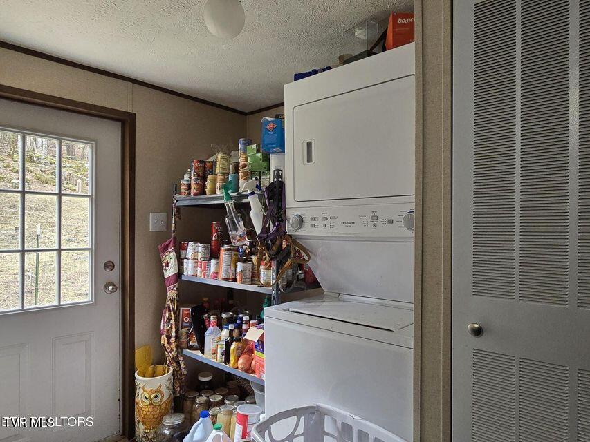 4029 Pawpaw Road, Thorn Hill, Tennessee image 40