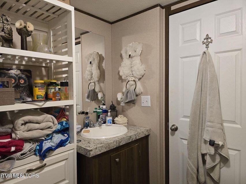 4029 Pawpaw Road, Thorn Hill, Tennessee image 34