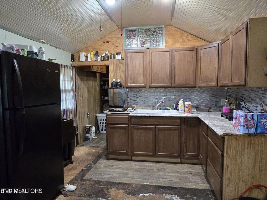 4029 Pawpaw Road, Thorn Hill, Tennessee image 49