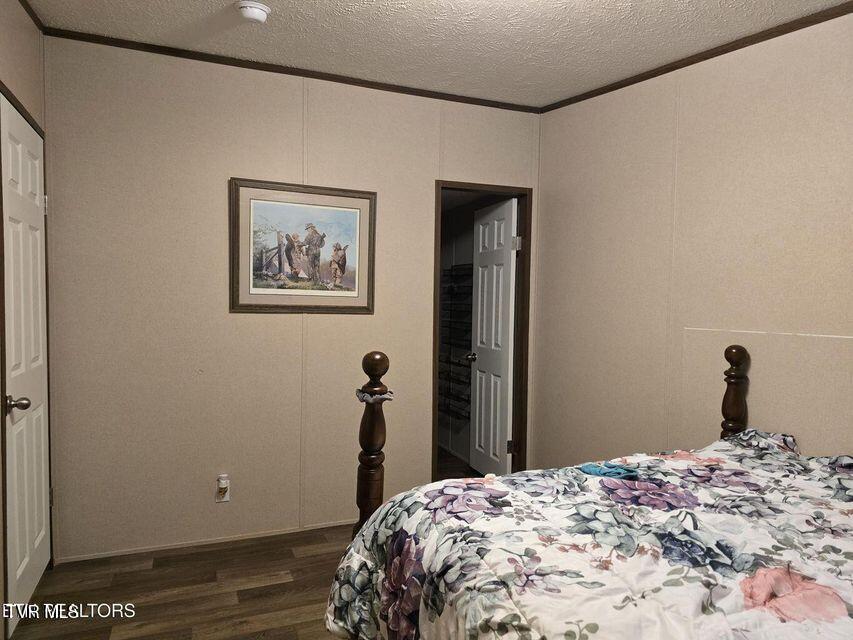 4029 Pawpaw Road, Thorn Hill, Tennessee image 44