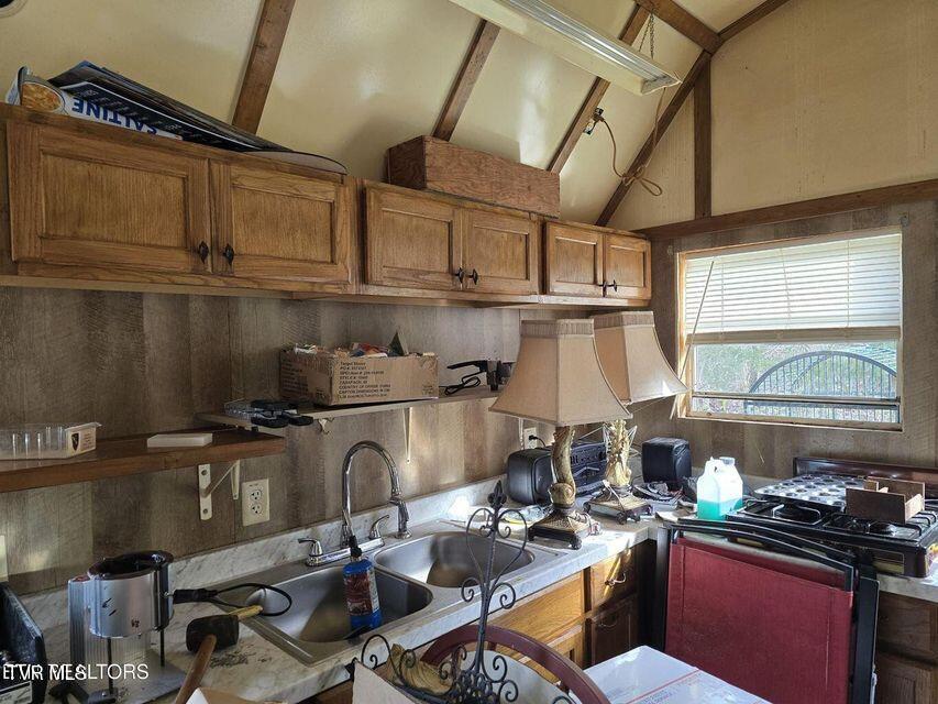4029 Pawpaw Road, Thorn Hill, Tennessee image 48