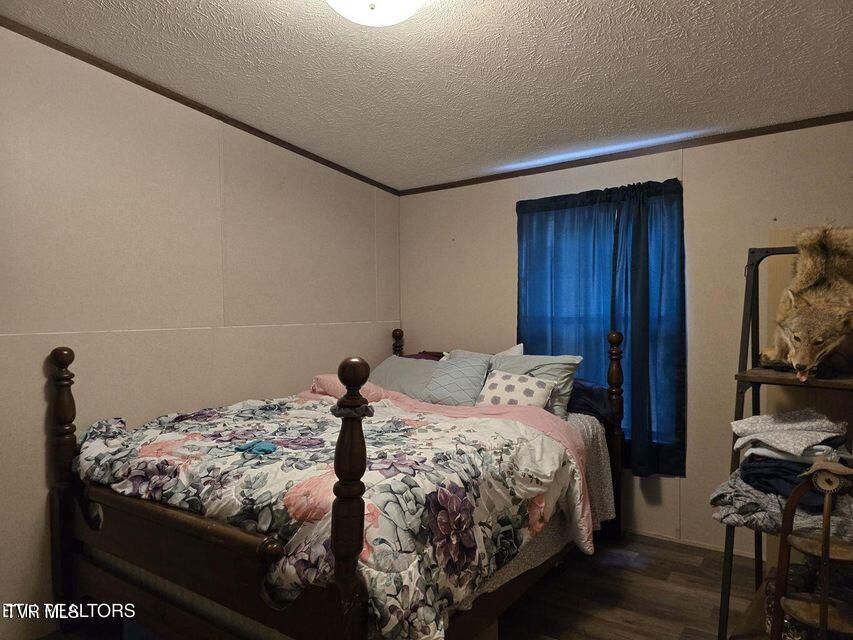 4029 Pawpaw Road, Thorn Hill, Tennessee image 33
