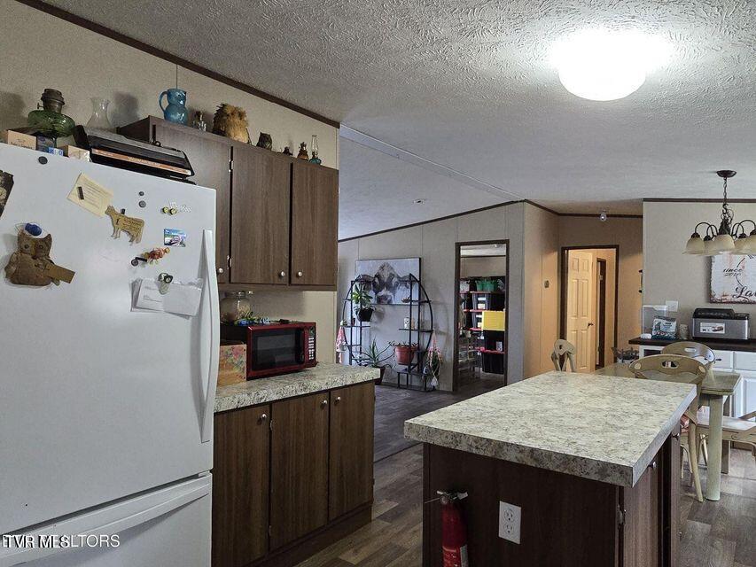 4029 Pawpaw Road, Thorn Hill, Tennessee image 31