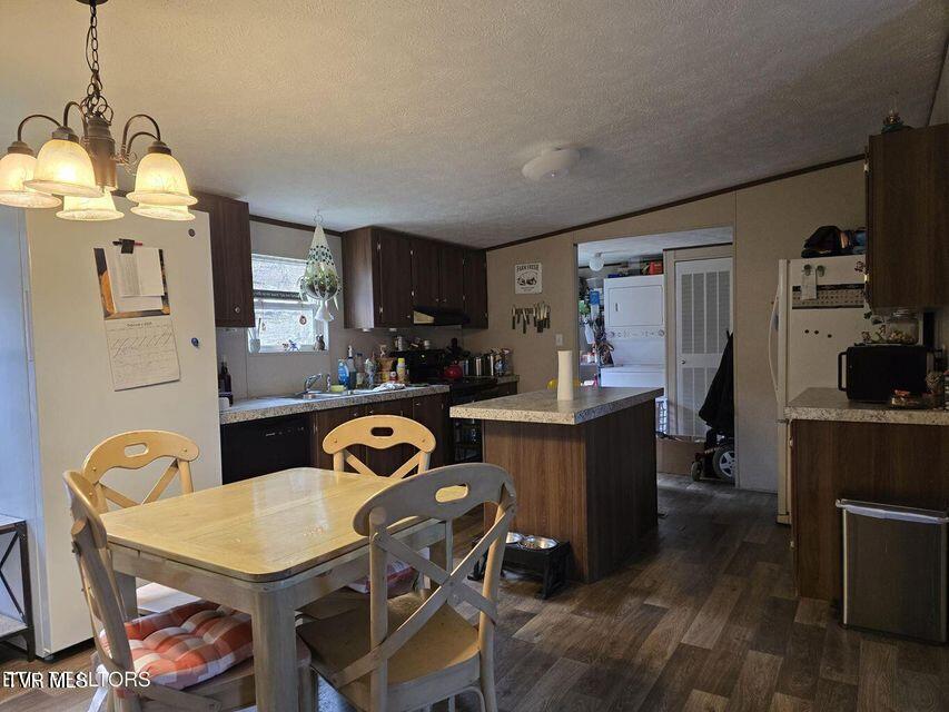 4029 Pawpaw Road, Thorn Hill, Tennessee image 38