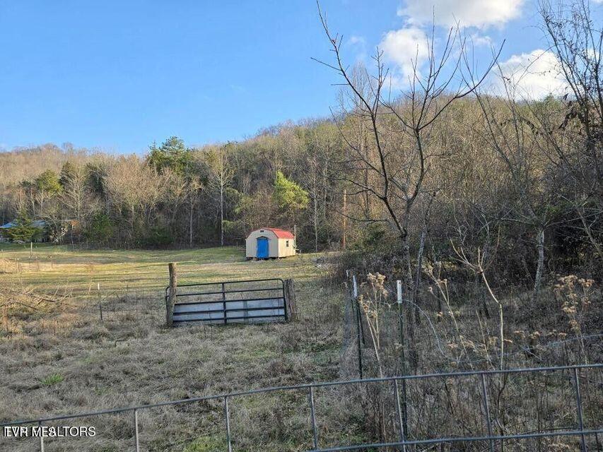 4029 Pawpaw Road, Thorn Hill, Tennessee image 37