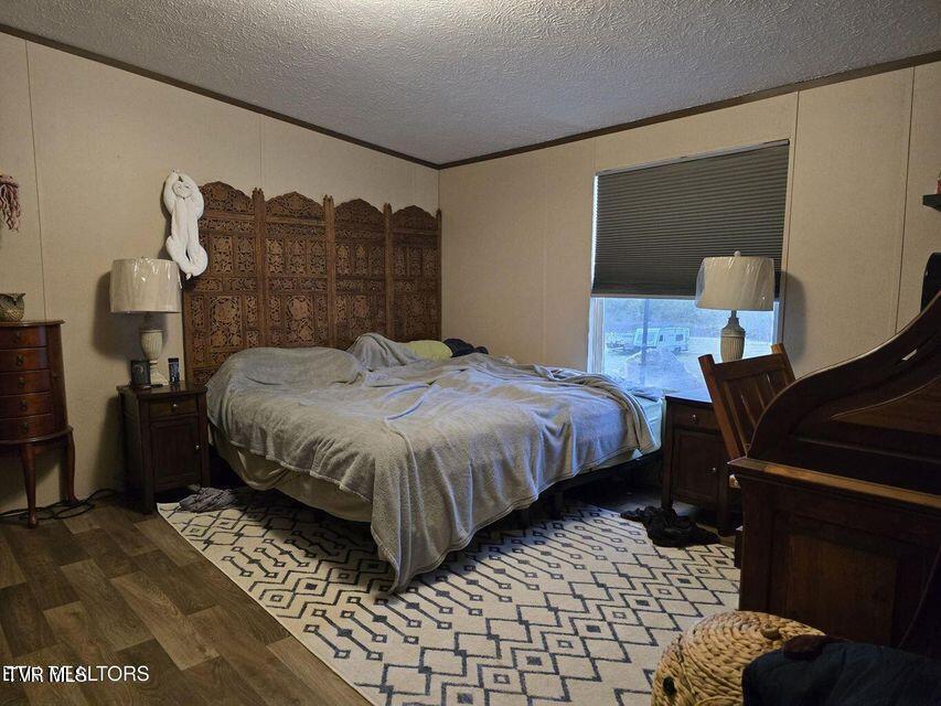 4029 Pawpaw Road, Thorn Hill, Tennessee image 35