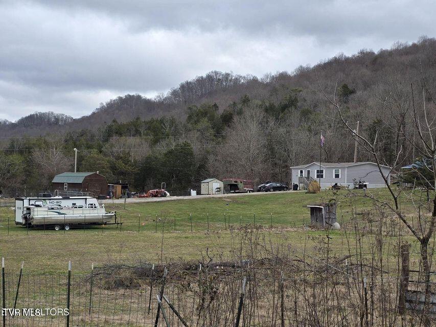 4029 Pawpaw Road, Thorn Hill, Tennessee image 19