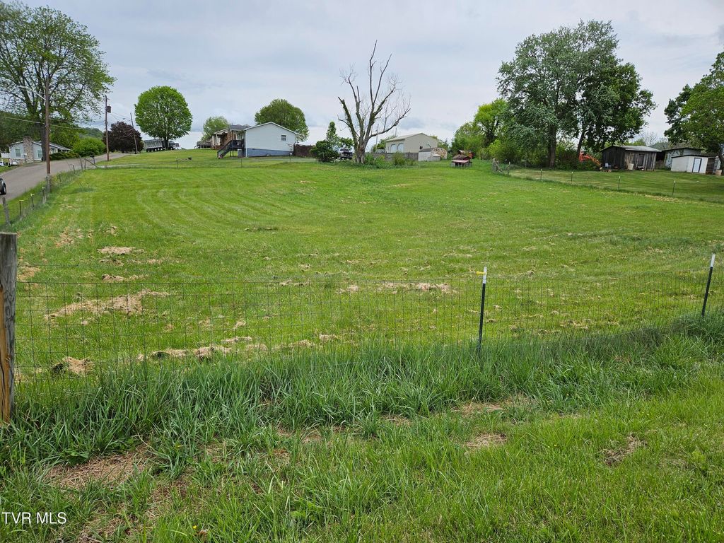 Photo of 66 Jones Drive, Lebanon, VA 24266 (MLS # 9994584)