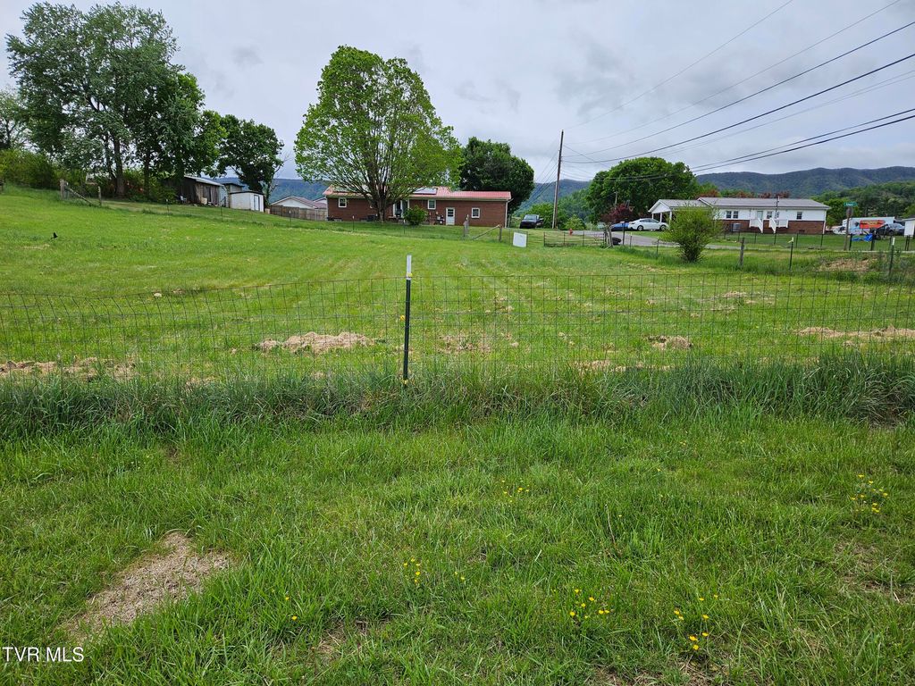 Photo of 66 Jones Drive, Lebanon, VA 24266 (MLS # 9994584)