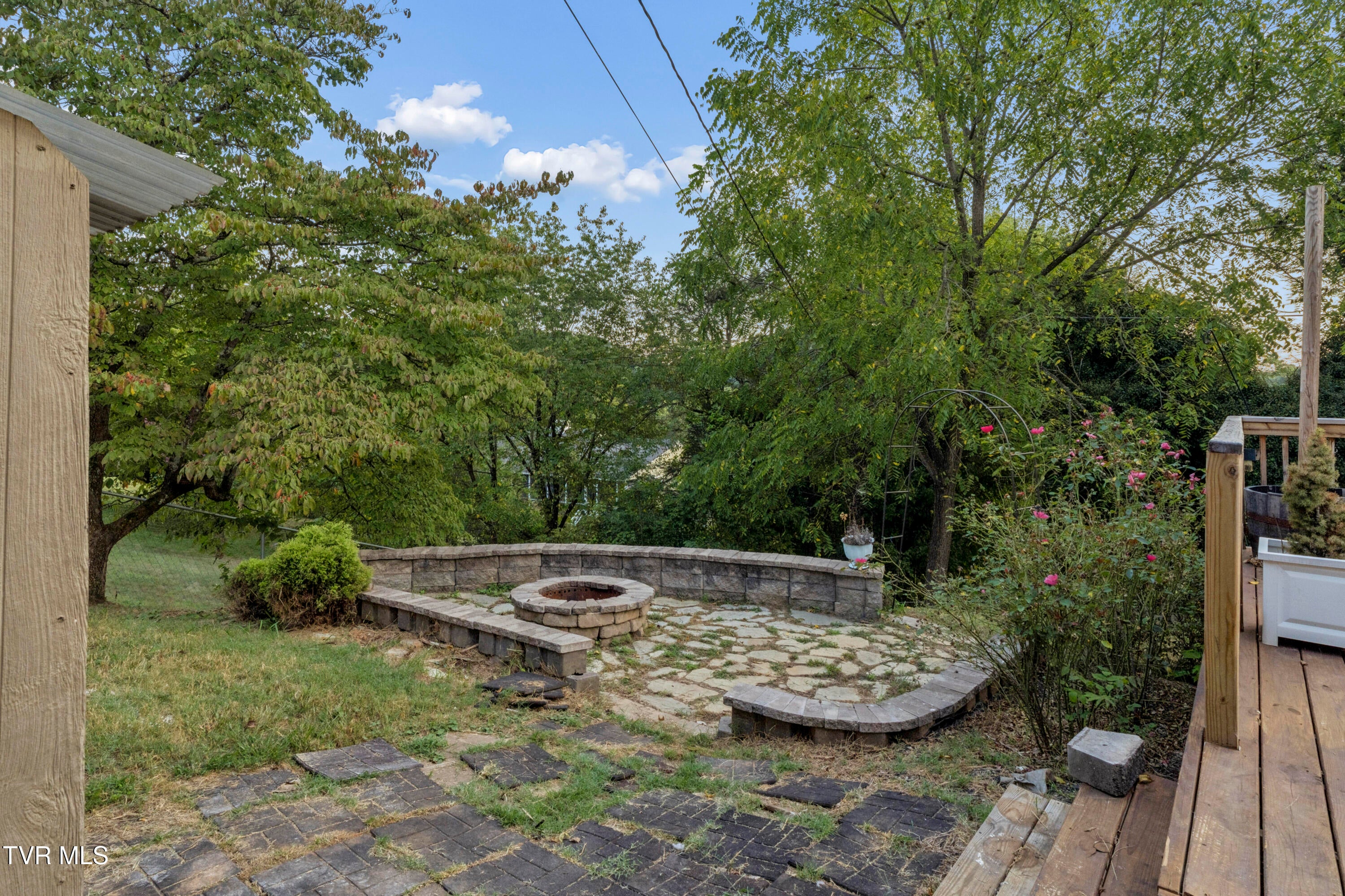 3648 Crest Road