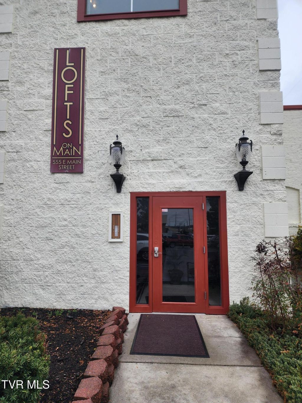 Photo of 555 Main Street #209, Kingsport, TN 37660 (MLS # 9989224)