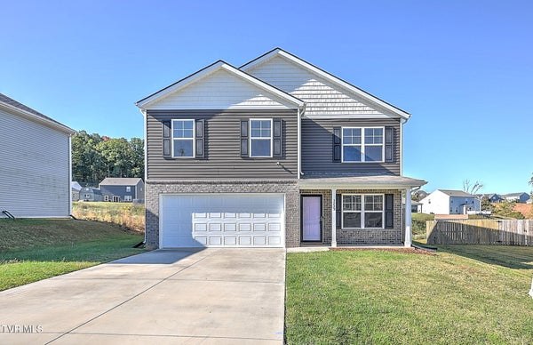 3233 KAYLEE LN, KINGSPORT, TN 37664 - Image 2dd7582e3c070ad018e8fda3a0d62b3a/1322818578