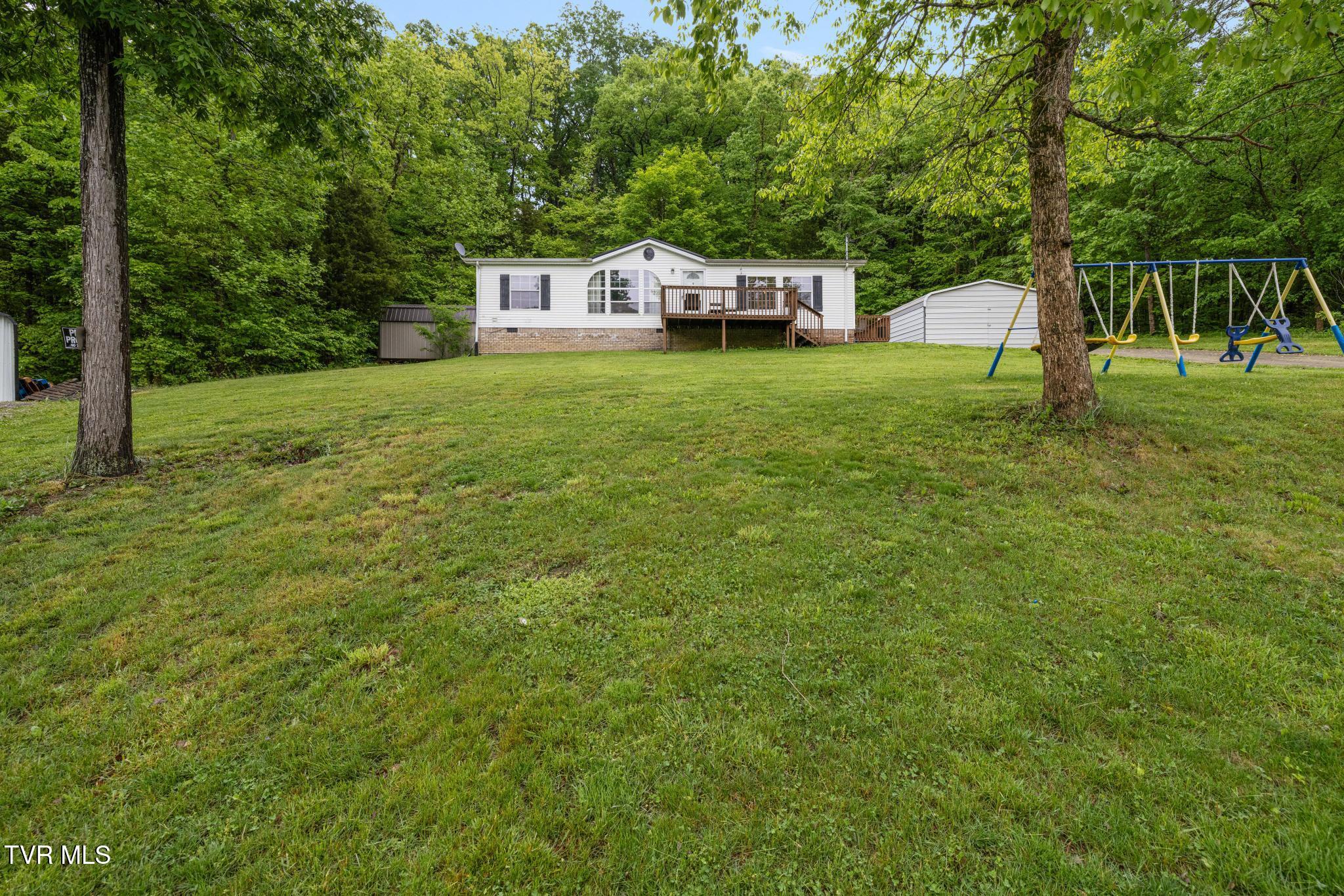 250 Dogwalk Road