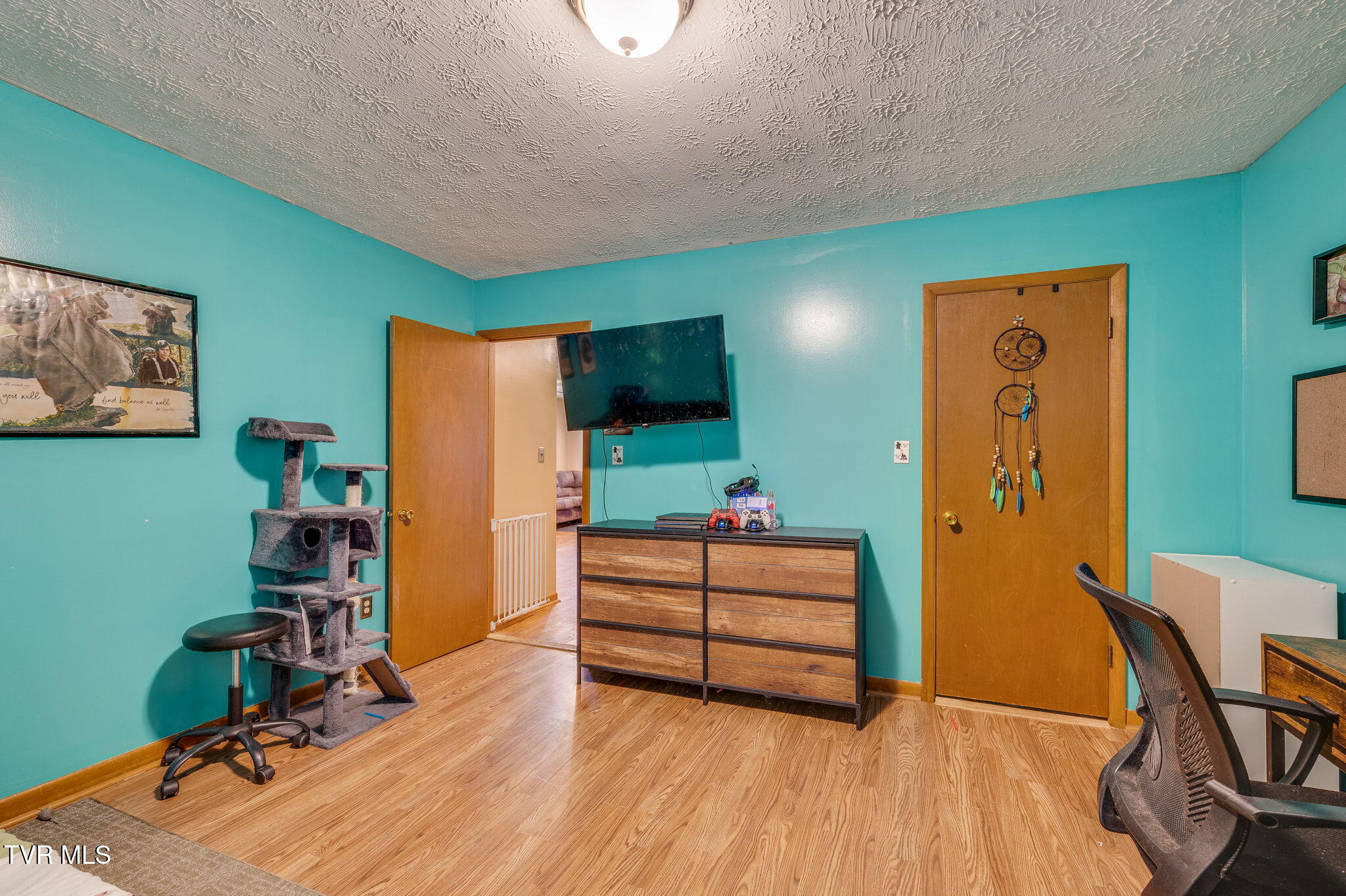 402 Hurd Road, Church Hill, Tennessee image 42