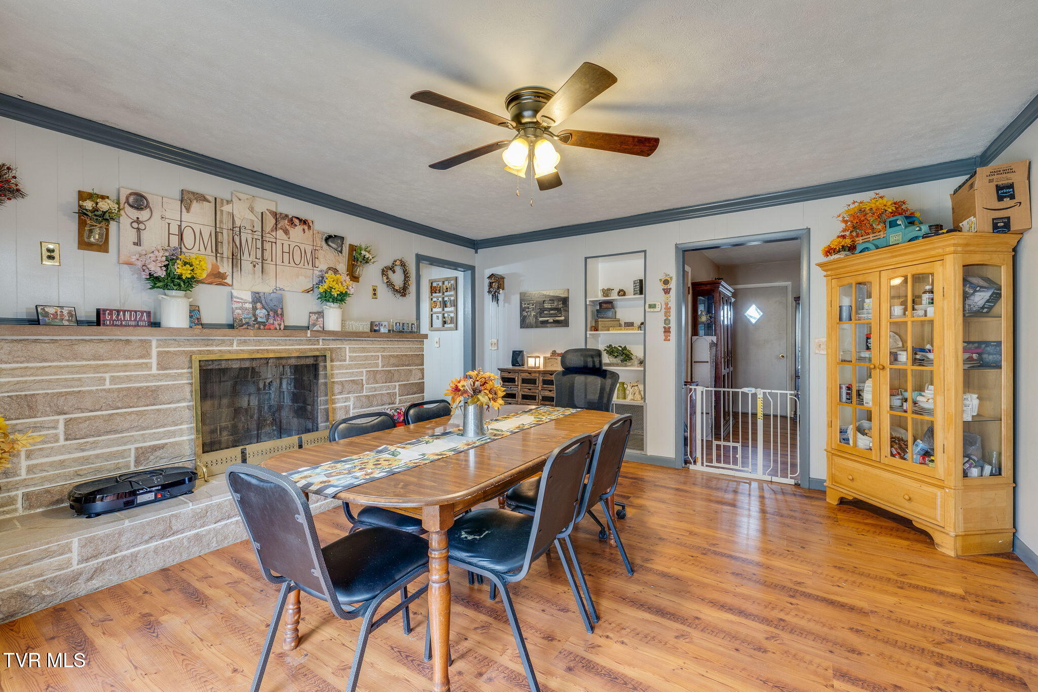 402 Hurd Road, Church Hill, Tennessee image 11