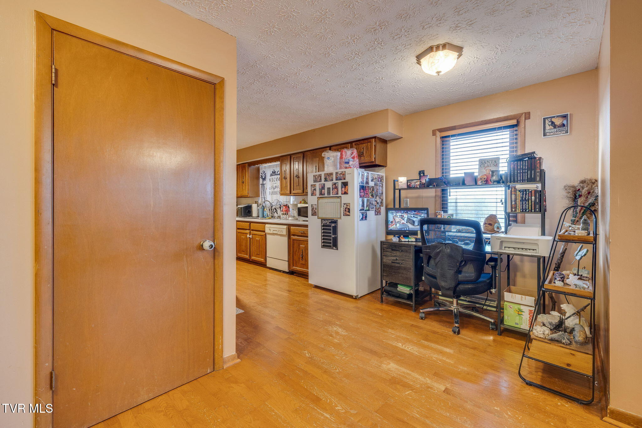 402 Hurd Road, Church Hill, Tennessee image 34