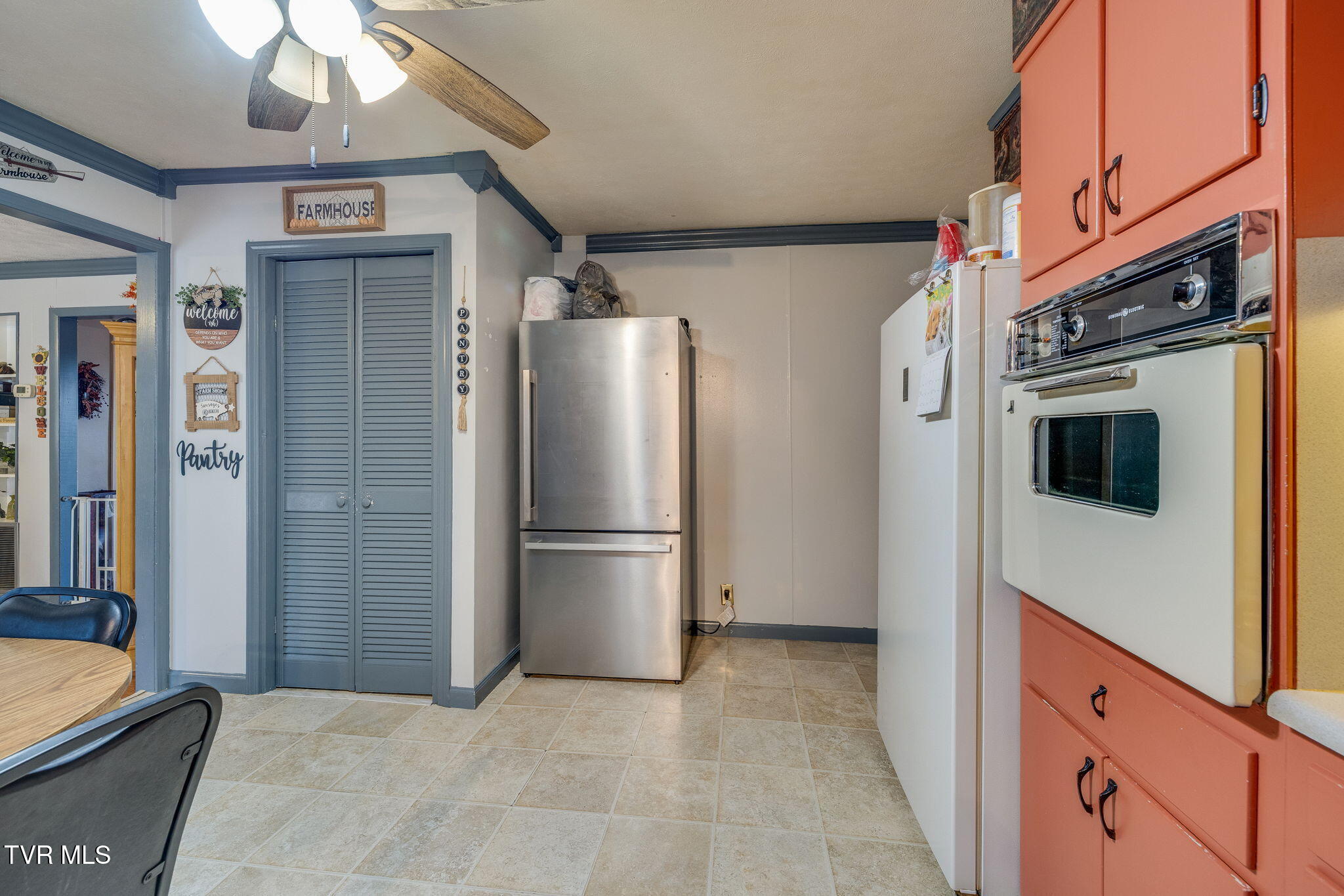 402 Hurd Road, Church Hill, Tennessee image 14