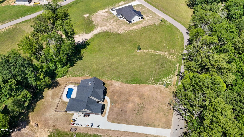 Photo of 50 Sunset Boulevard, White Pine, TN 37890 (MLS # 9998324)