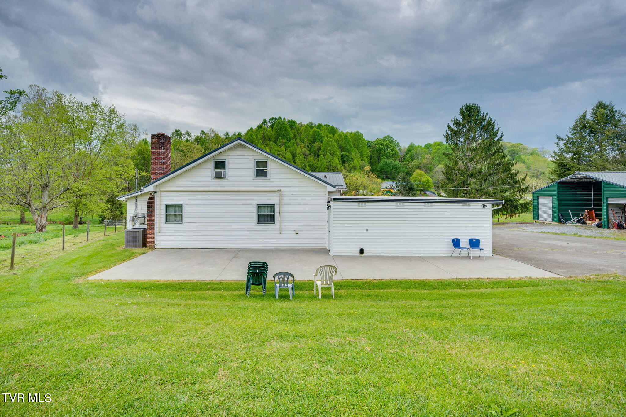 12075 Goose Creek Road, Bristol, Virginia image 26
