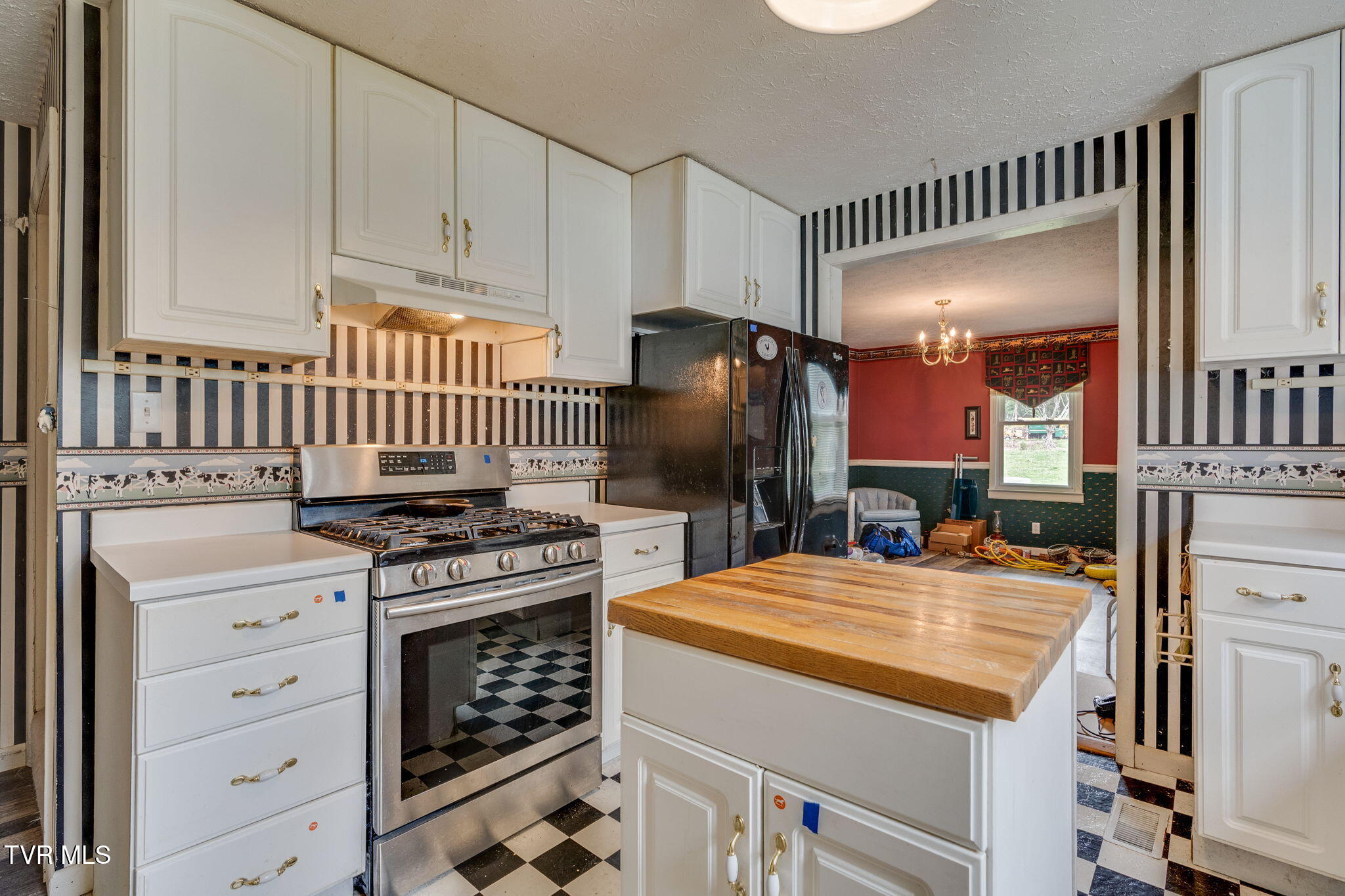 12075 Goose Creek Road, Bristol, Virginia image 12