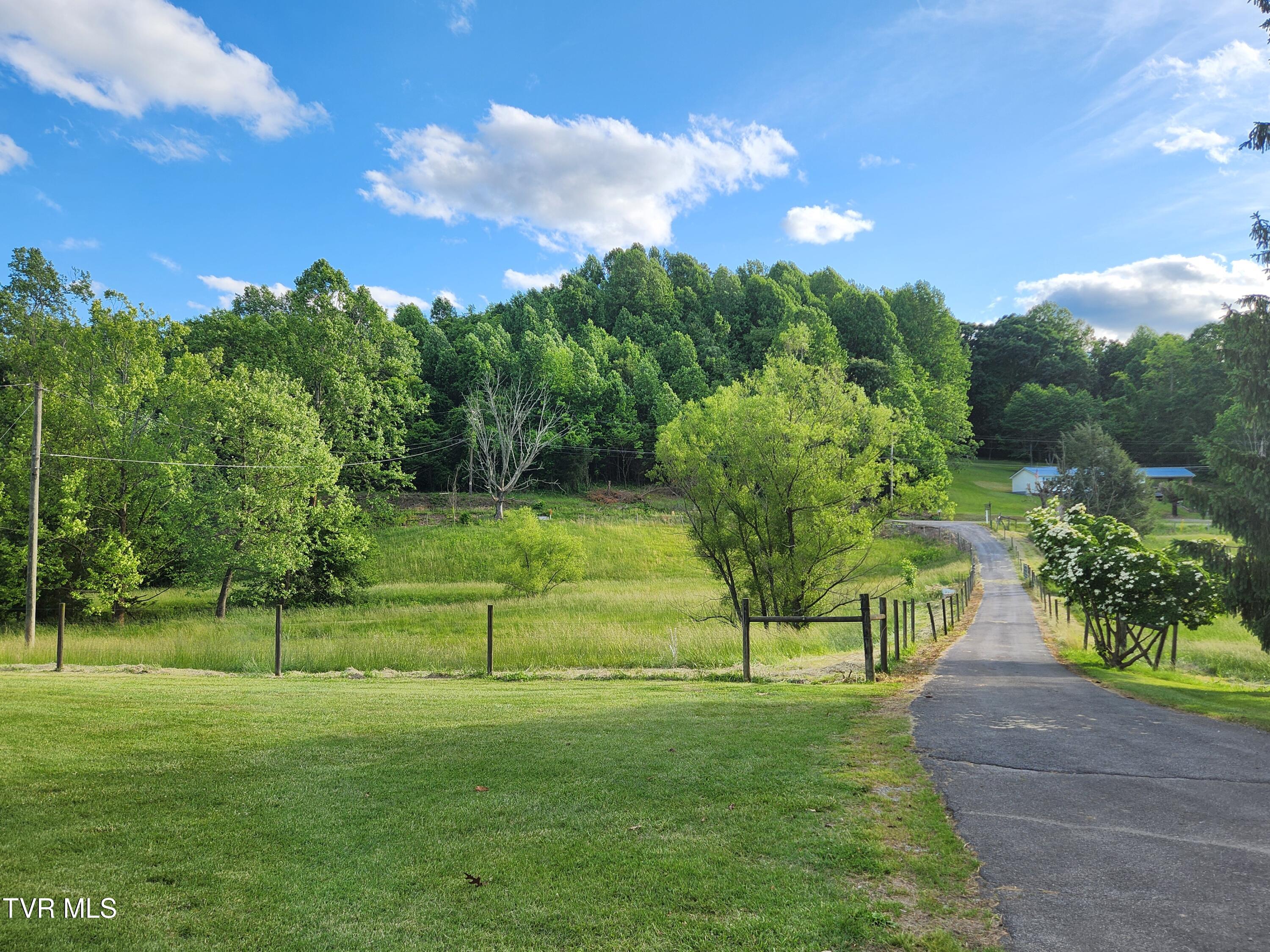 12075 Goose Creek Road