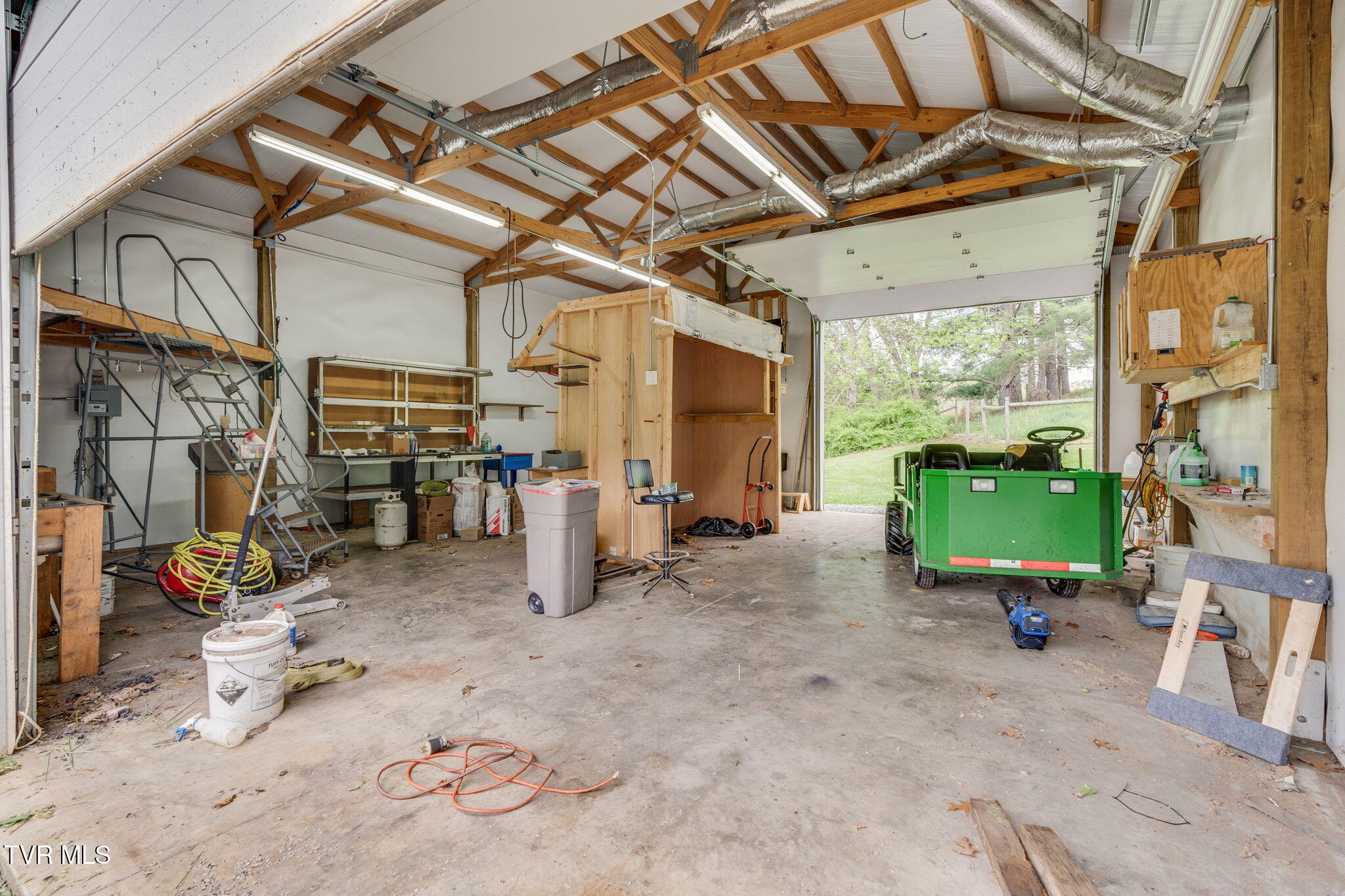 12075 Goose Creek Road, Bristol, Virginia image 36
