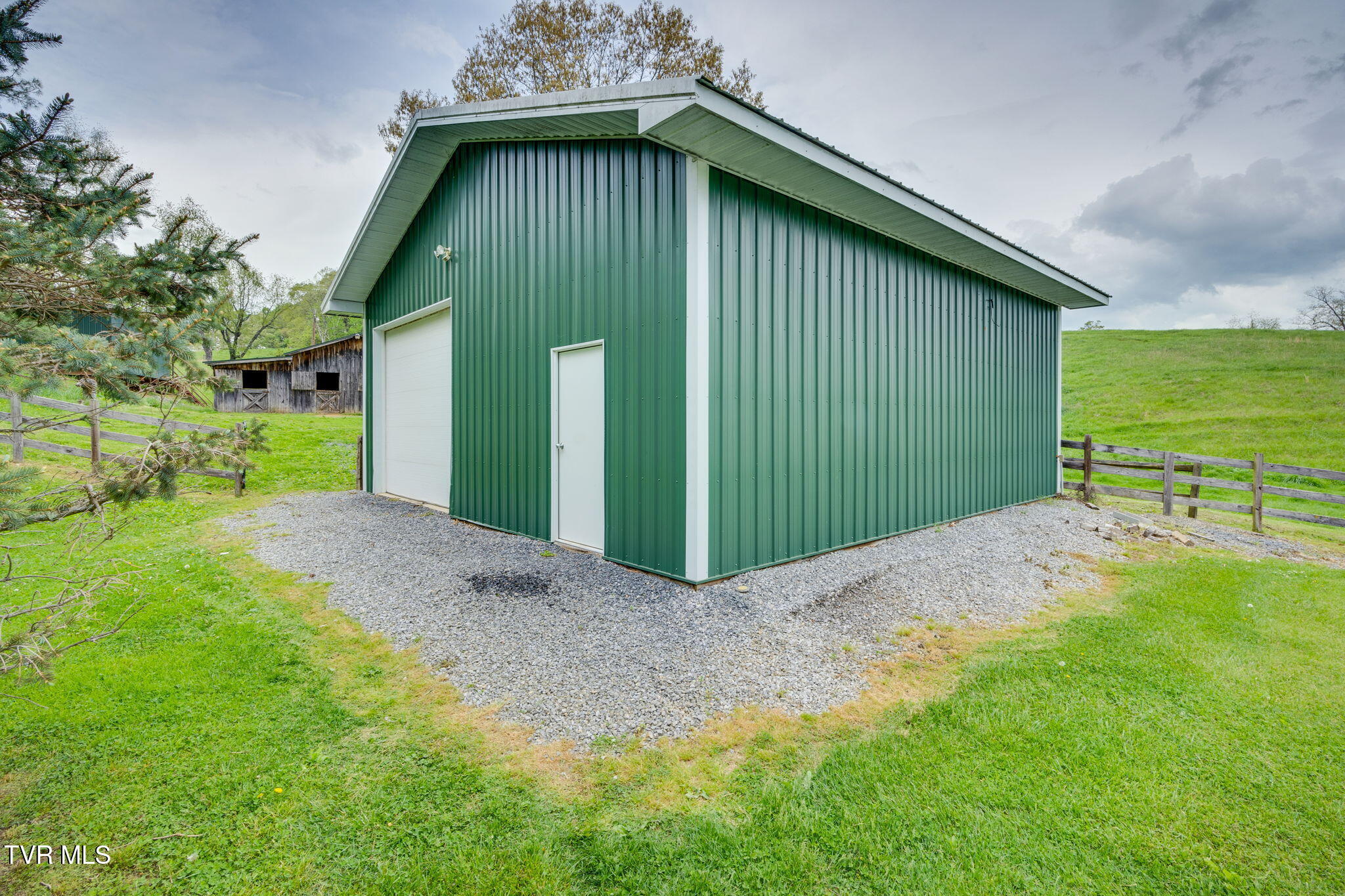 12075 Goose Creek Road, Bristol, Virginia image 32