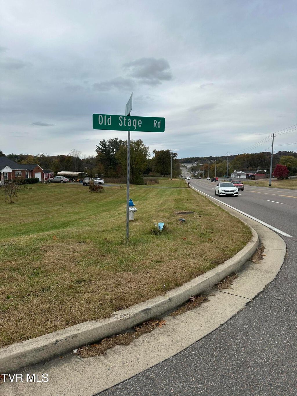 Photo of 5207 Roan Street, Gray, TN 37615 (MLS # 9987697)