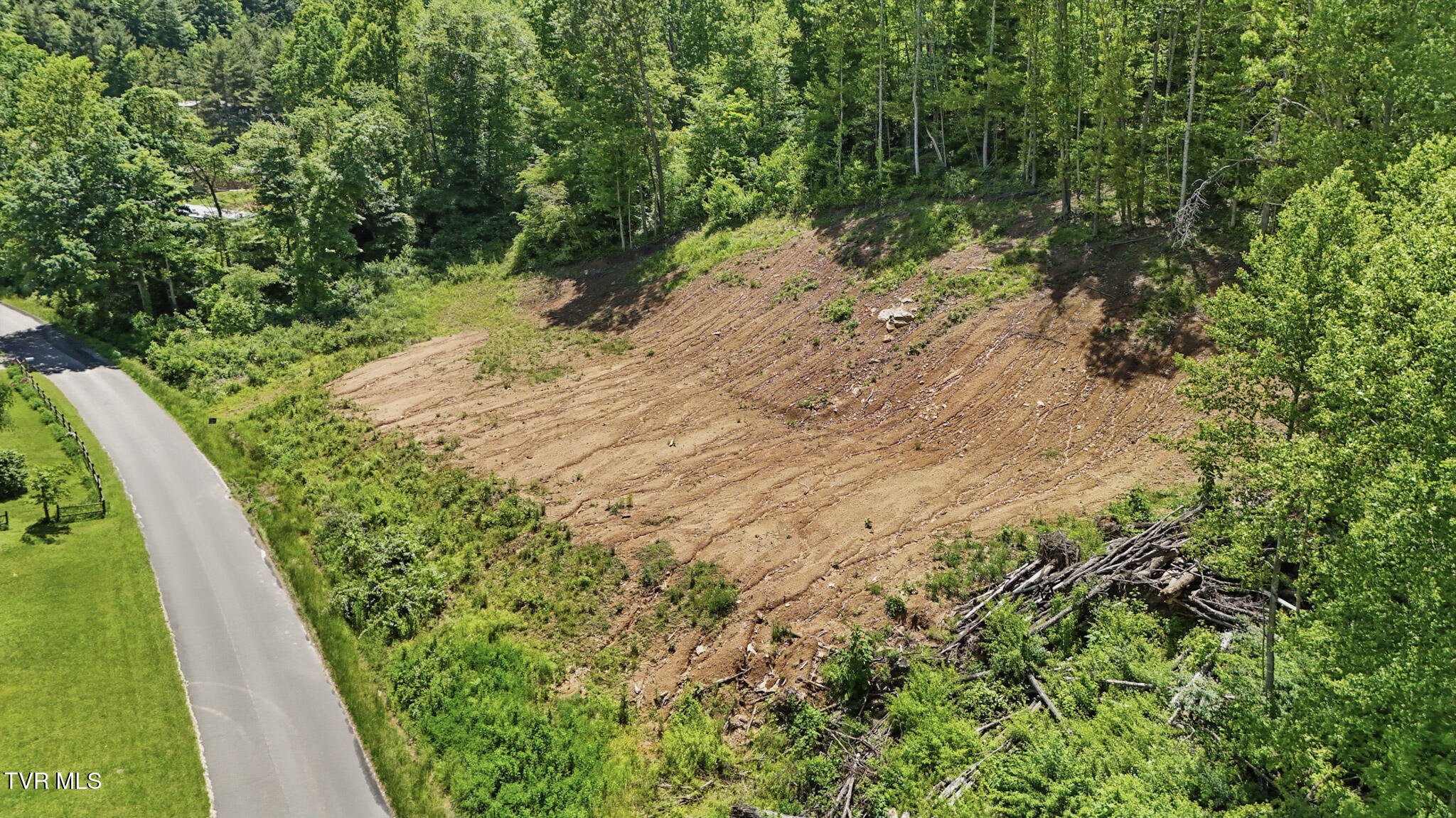 Tbd Hash Hollow Road, Wise, Virginia image 8