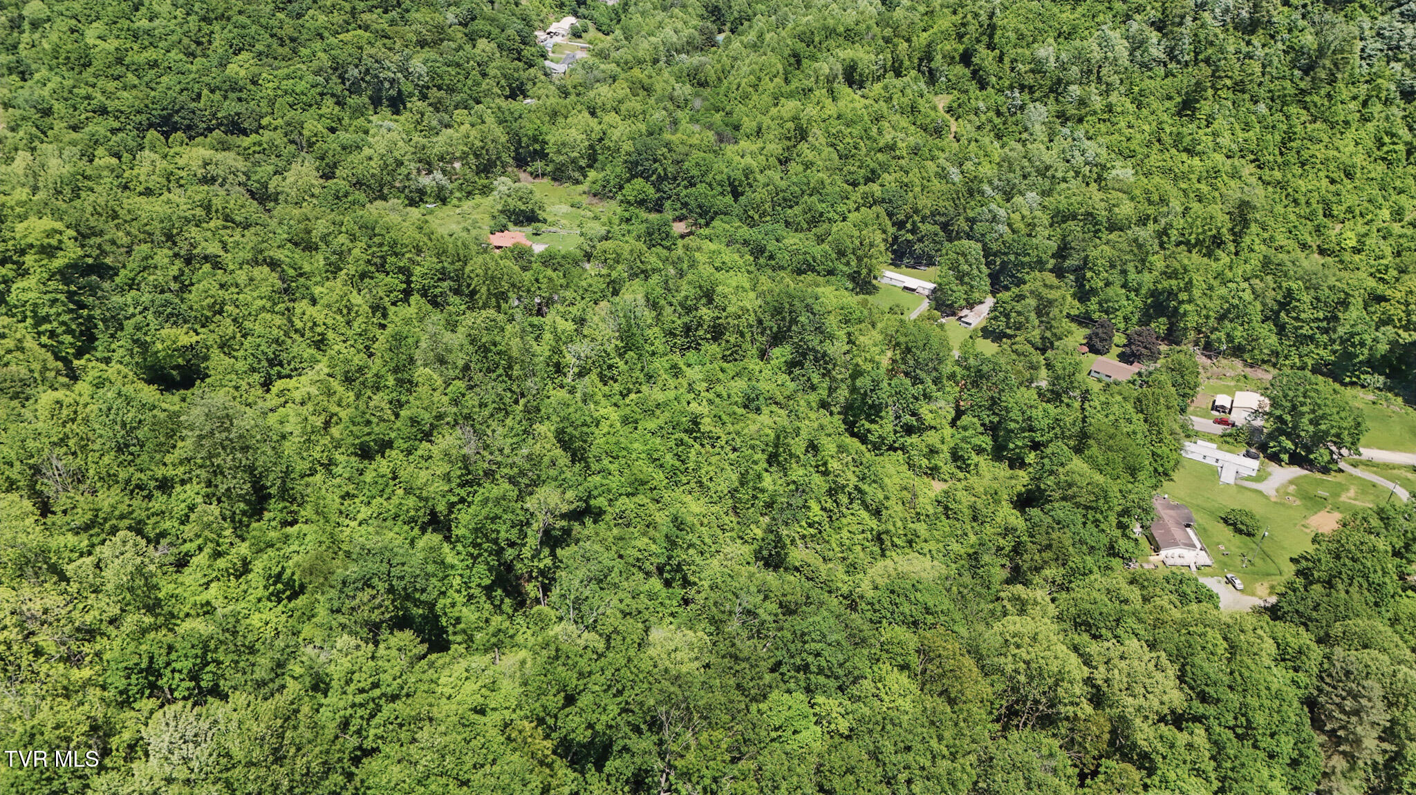 Tbd Hash Hollow Road, Wise, Virginia image 10