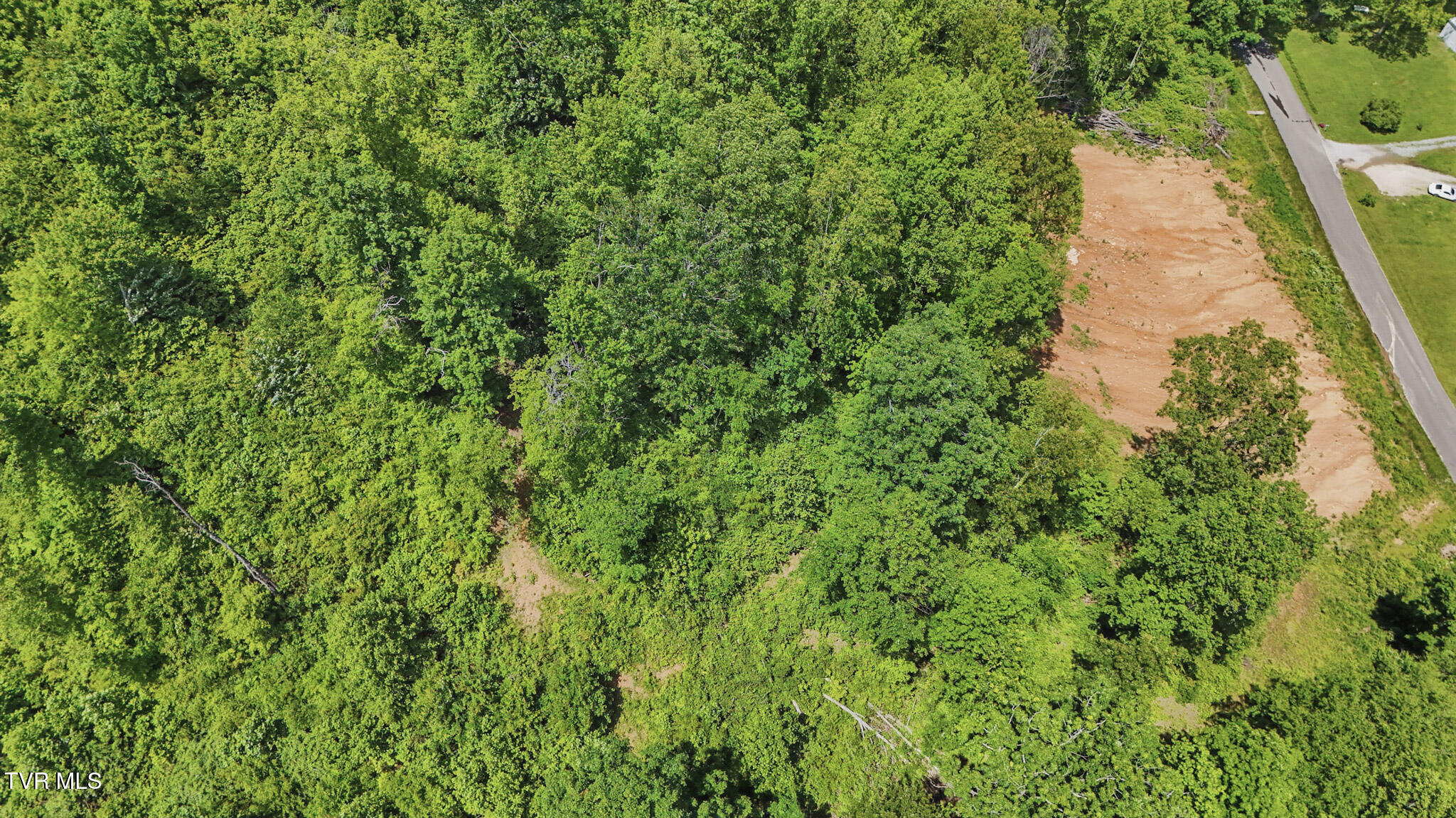 Tbd Hash Hollow Road, Wise, Virginia image 9