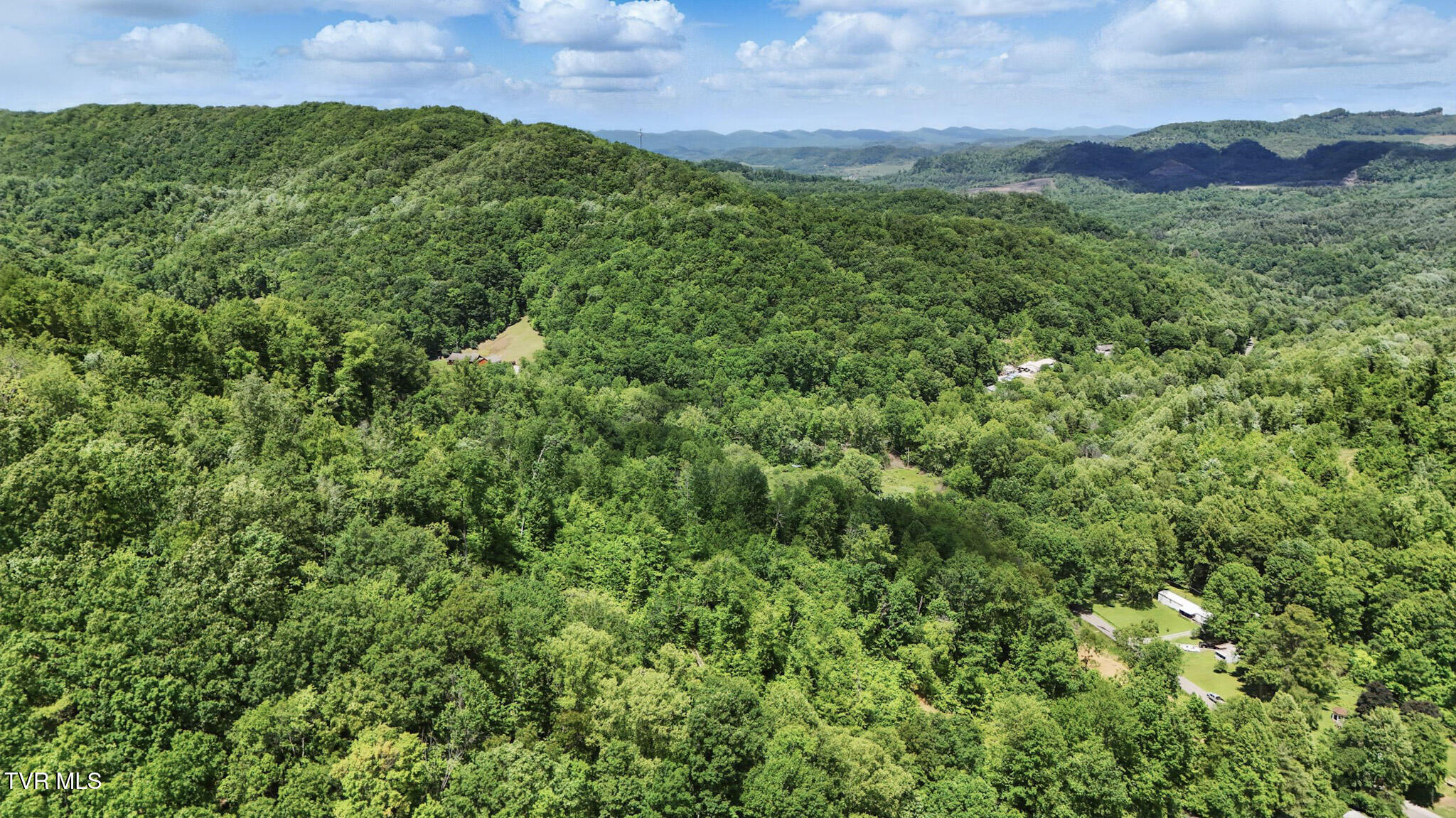 Tbd Hash Hollow Road, Wise, Virginia image 6