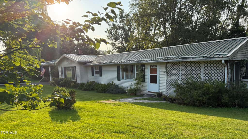 Photo of 31031 Lee Highway, Glade Spring, VA 24340 (MLS # 9999380)