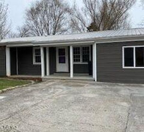 167 Bill Lewis Road Elizabethton TN 37643