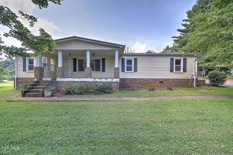 Photo of 4329 Stanley Valley Road, Church Hill, TN 37642 (MLS # 9998379)