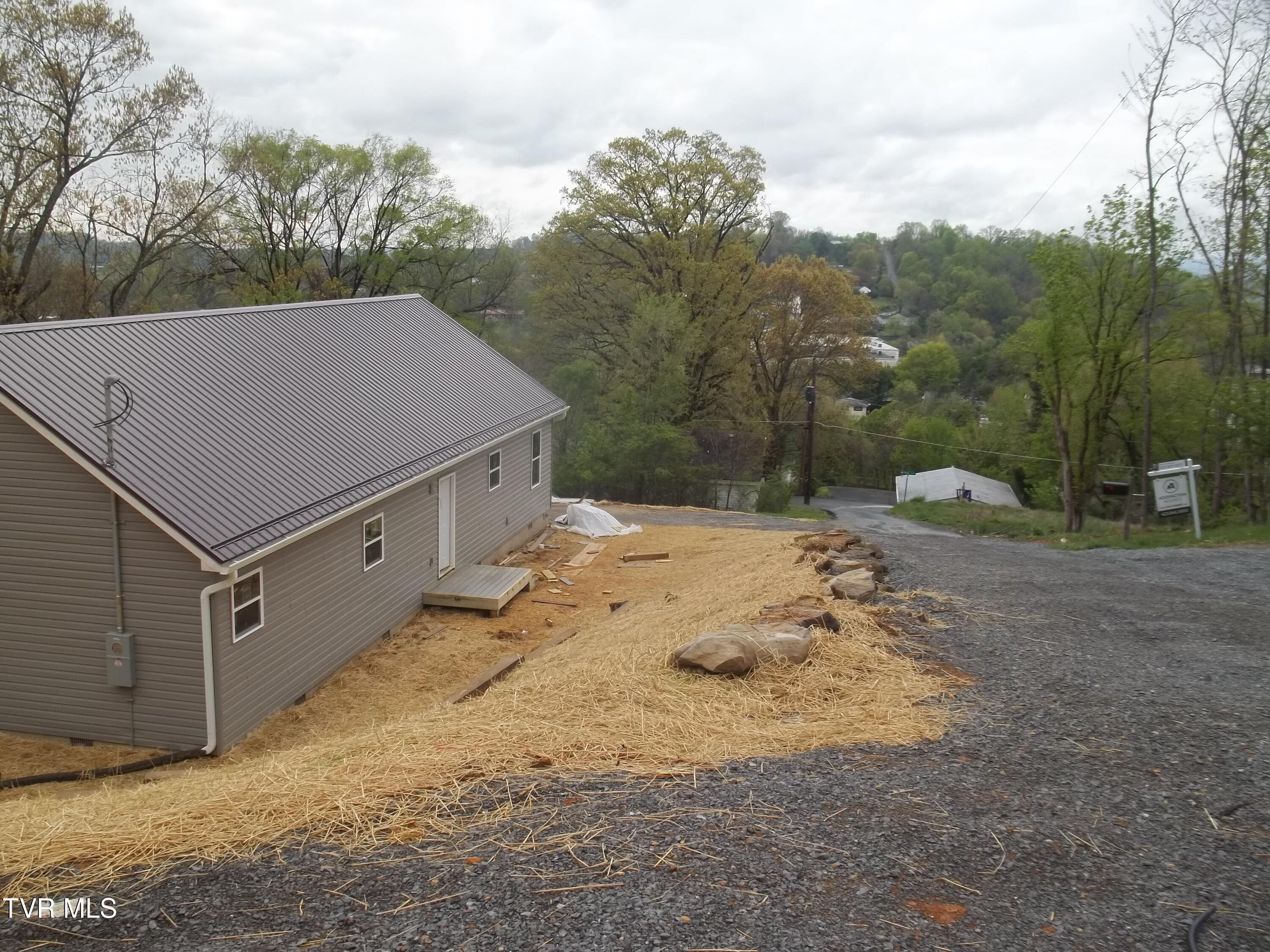 000 Aesque Street E, Kingsport, Tennessee image 1