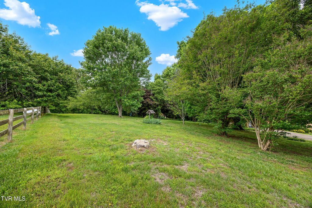 Photo of 346 Hills Drive, Mosheim, TN 37818 (MLS # 9994699)