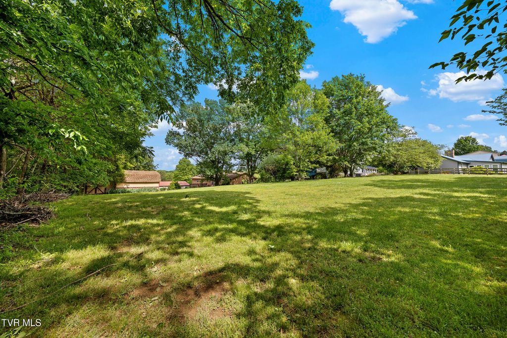 Photo of 346 Hills Drive, Mosheim, TN 37818 (MLS # 9994699)