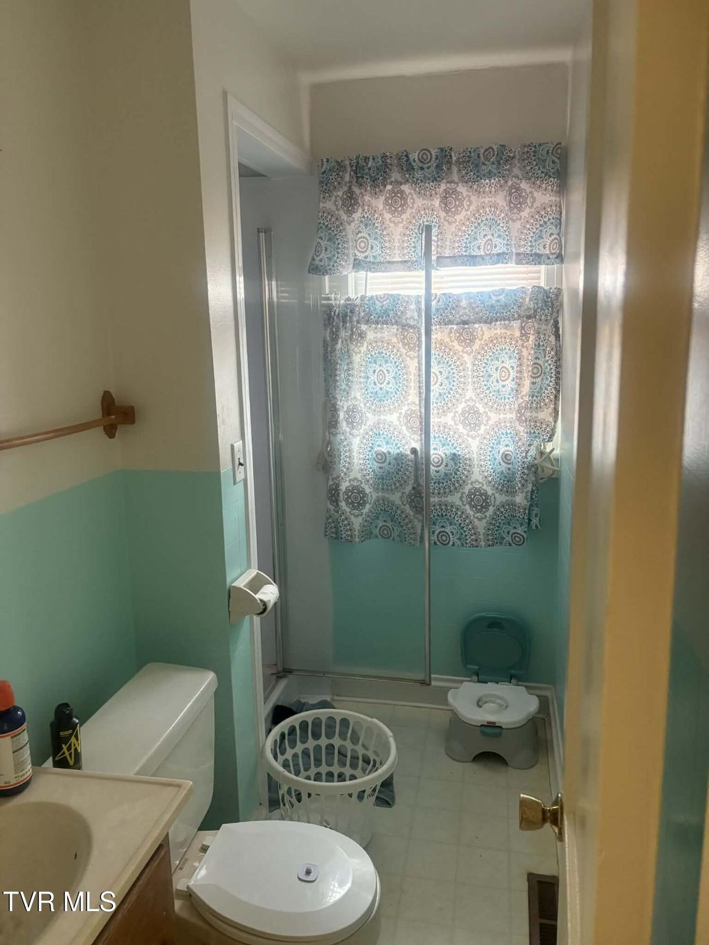 Photo of 11821 Central Street, Coeburn, VA 24230 (MLS # 9992795)